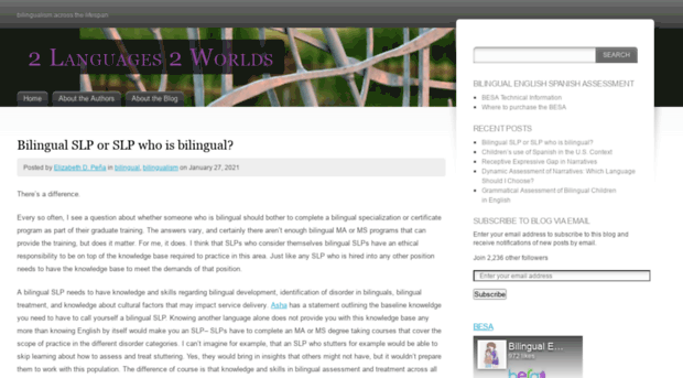 2languages2worlds.wordpress.com