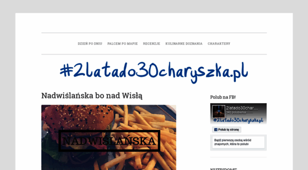 2latado30charyszka.wordpress.com