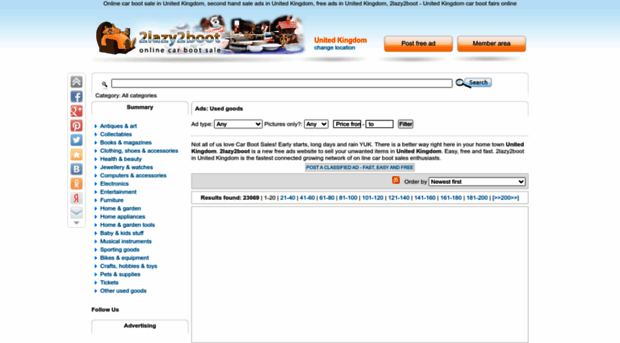 2lazy2boot.net