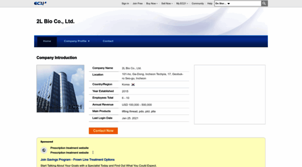 2lbio.en.ec21.com