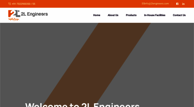 2lengineers.com