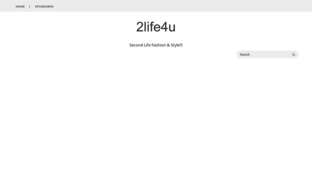 2life4u.blogspot.com