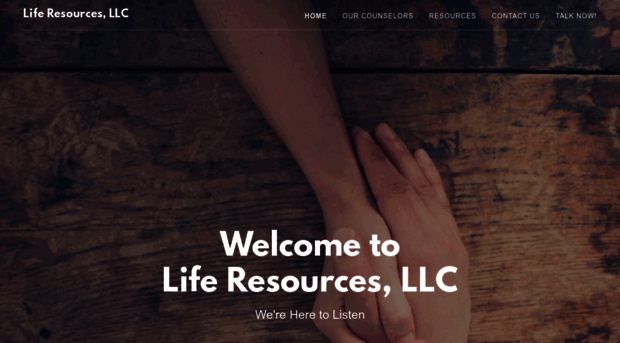 2liferesources.com