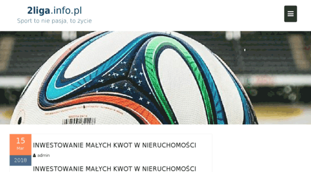 2liga.info.pl