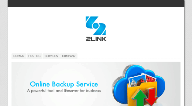 2link.com