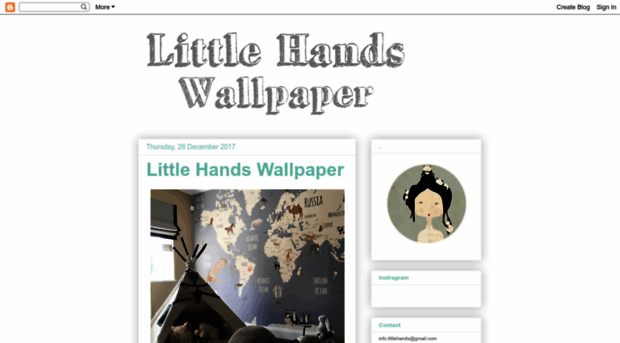 2littlehands.blogspot.com