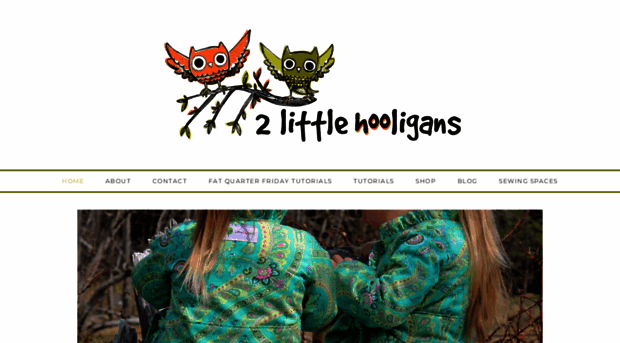 2littlehooligans.blogspot.com