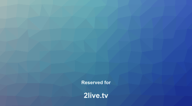 2live.tv