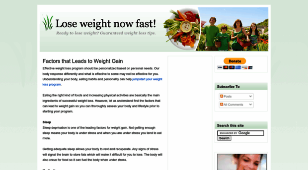 2lose-weight.blogspot.com