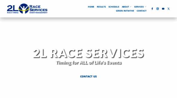 2lraceservices.com