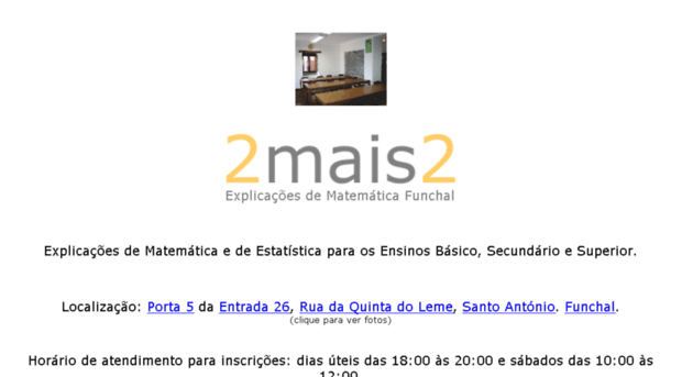 2mais2.com.pt