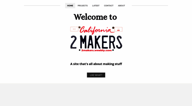 2makers.weebly.com