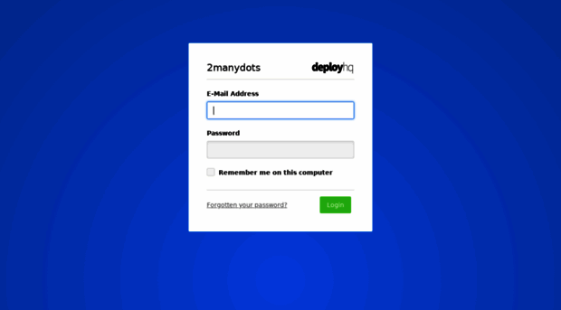 2manydots.deployhq.com