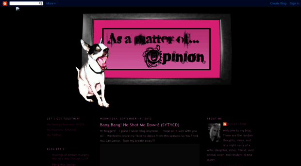 2manypronouns.blogspot.com