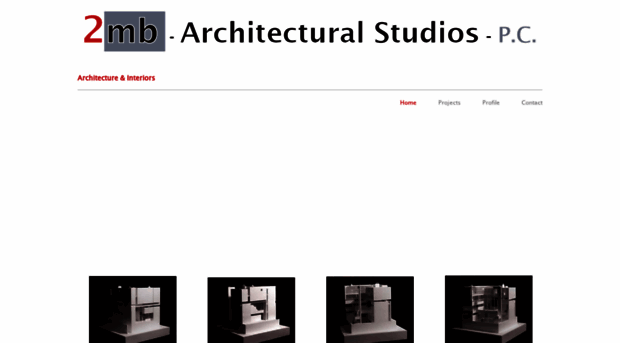 2mb-architecturalstudios.com