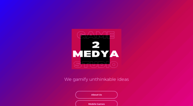 2medya.com