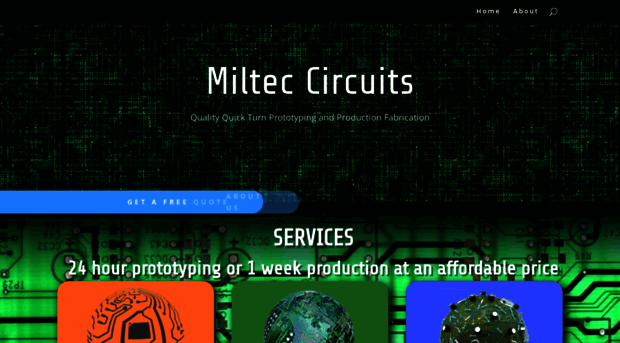 2miltec.com