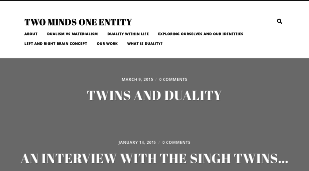 2minds1entitymagazine.wordpress.com