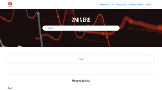 2miners.zendesk.com