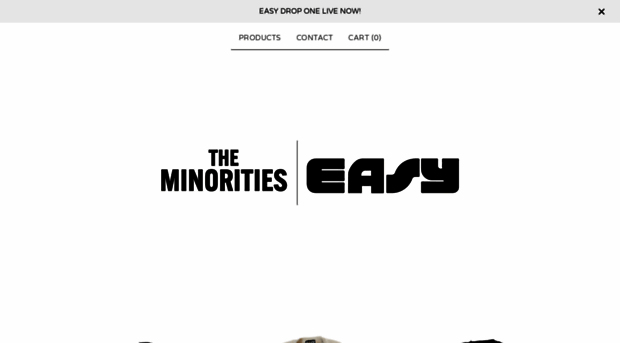 2minorities.bigcartel.com