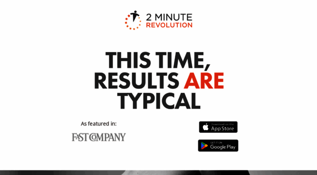 2minute.com