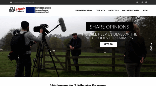 2minutefarmer.co.uk