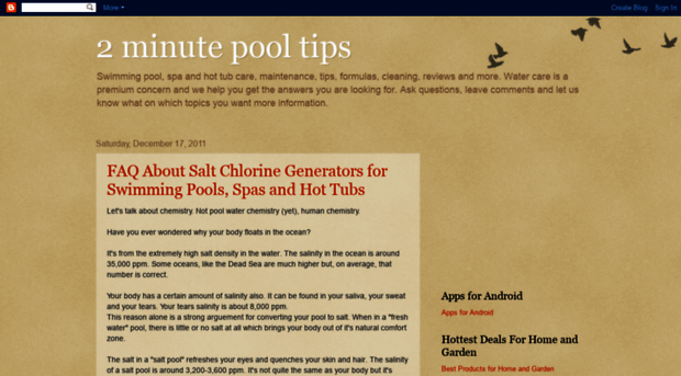 2minutepooltips.blogspot.com