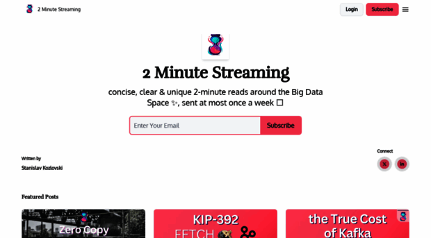 2minutestreaming.com