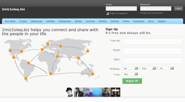 2miz1olaq.biz