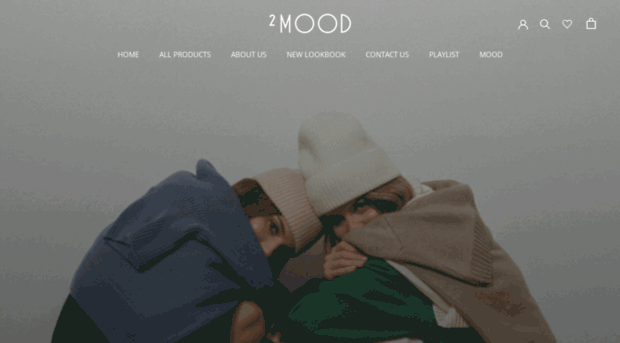 2mood.com