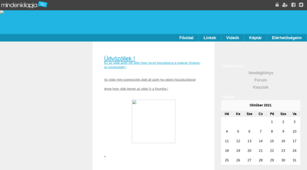 2moons-hungary.mindenkilapja.hu