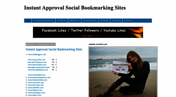 2morebookmarkings.blogspot.in