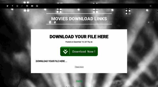 2movies-download-links.blogspot.com