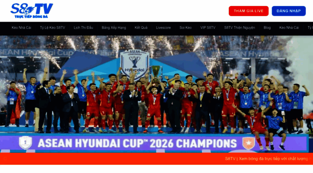 2ms8tv.top