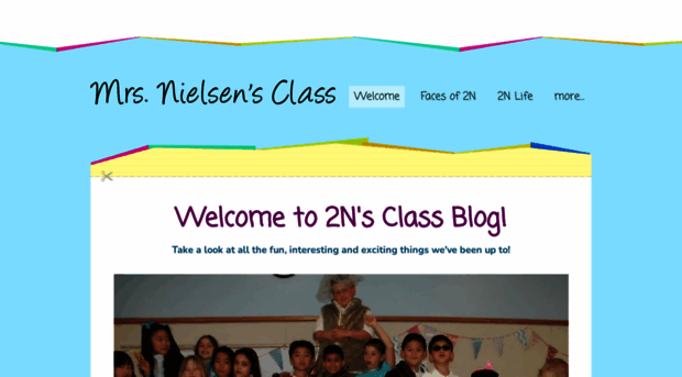 2n2017-2018.weebly.com