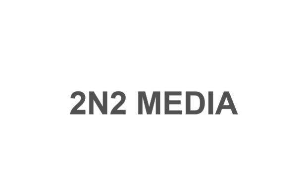 2n2media.de