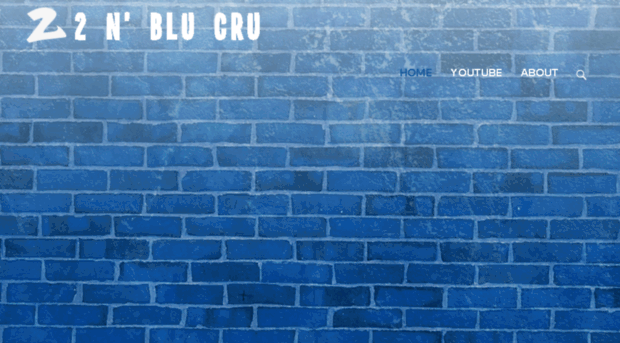 2nblucru.com