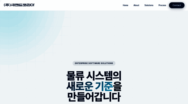 2nd-korea.com
