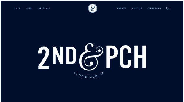 2ndandpch.com