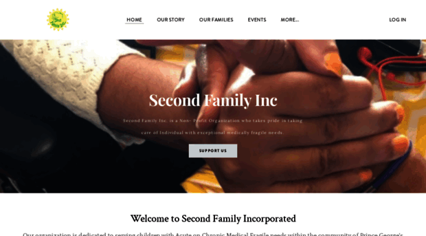 2ndfamilyinc.org