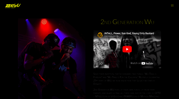 2ndgenerationwu.com