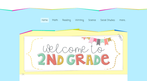 2ndgrademrsfrericks.weebly.com