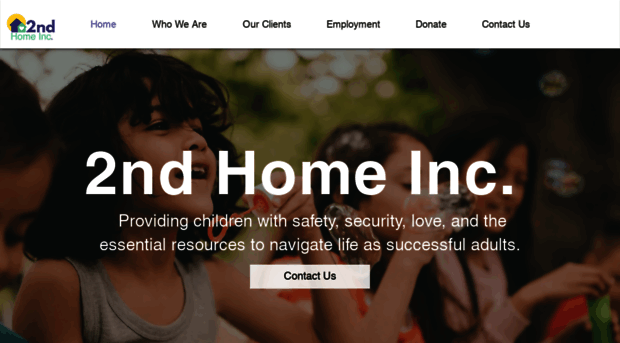 2ndhomeinc.org