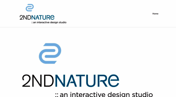 2ndnaturestudio.com