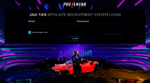 2ndtier.prezentarjv.com