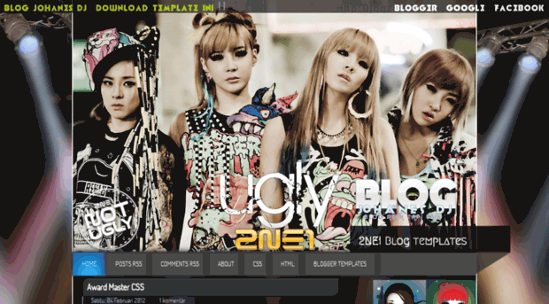 2ne1-blogtemplates.blogspot.com.br