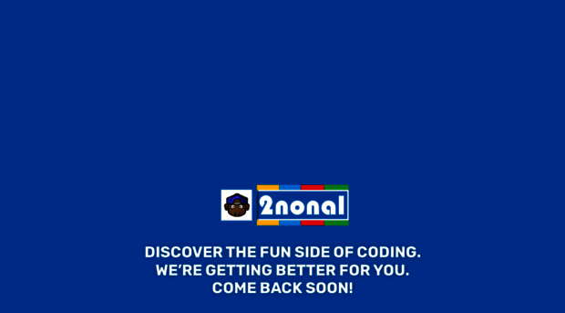 2nonal.com