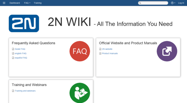 2nwiki.2n.cz