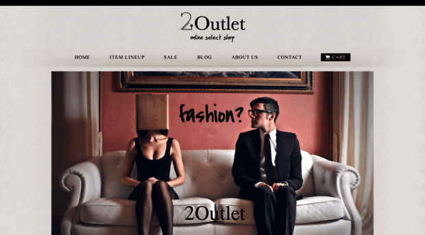 2outlet.jp