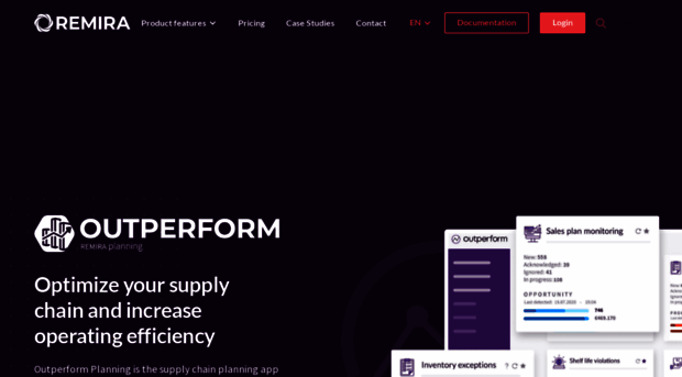 2outperform.com